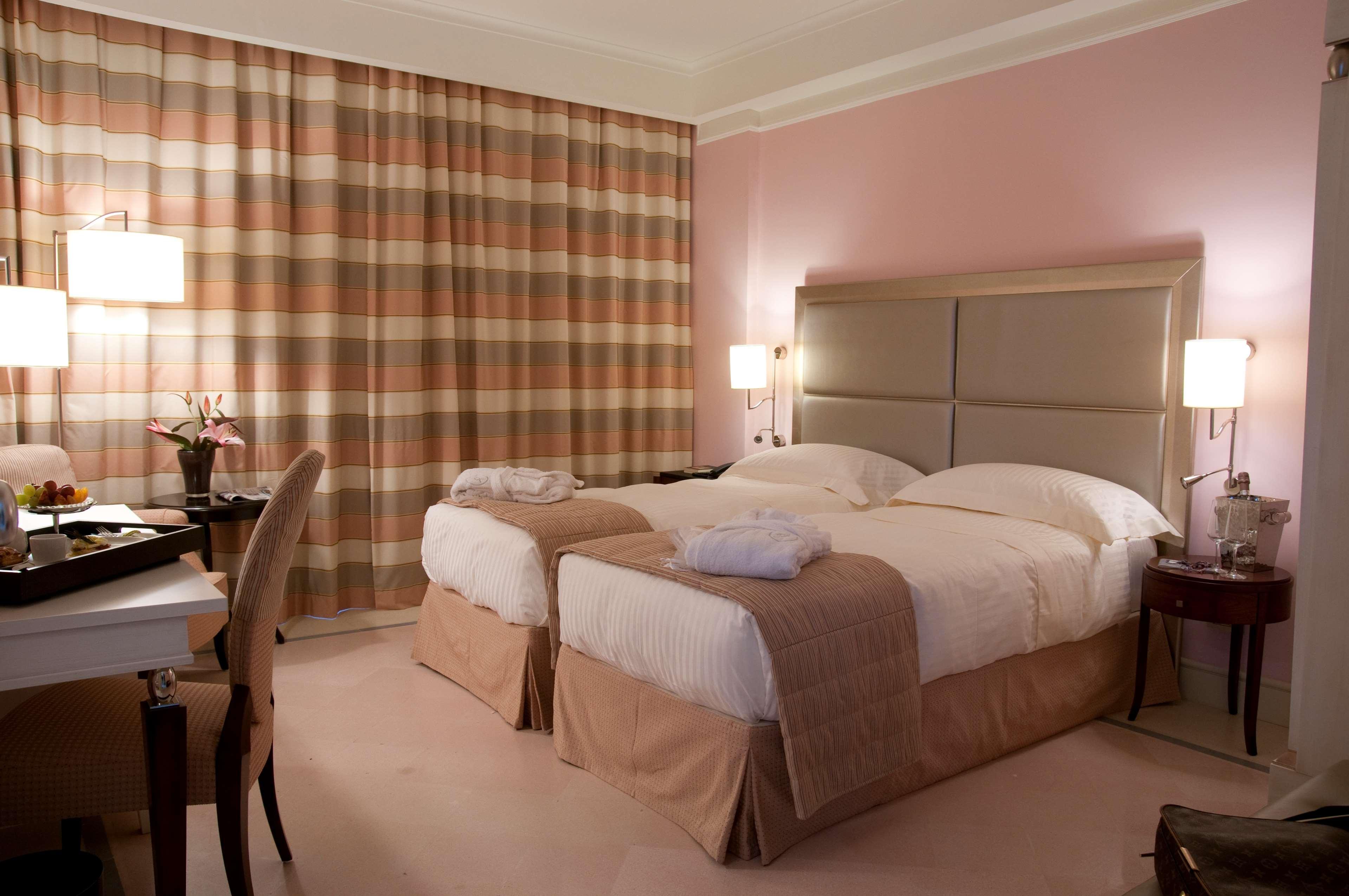 Best Western Premier Villa Fabiano Palace Hotel Rende Exteriör bild
